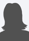 ASP_Platzhalter_w
