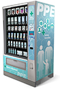 hygieneautomat-heiss-und-kalt